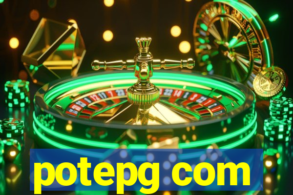 potepg com