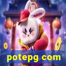 potepg com