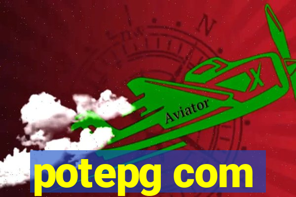 potepg com