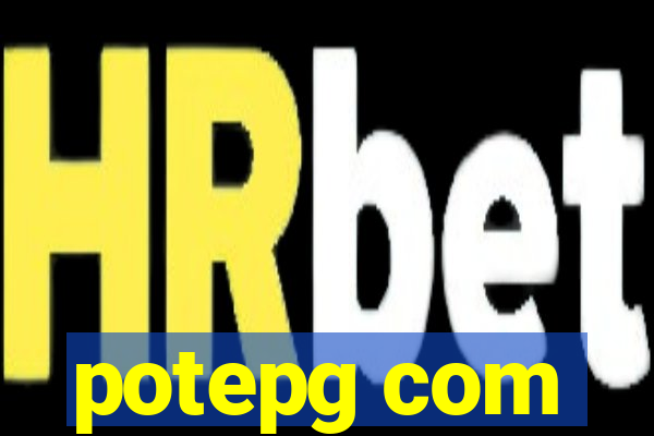 potepg com