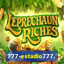 777-estadio777.com