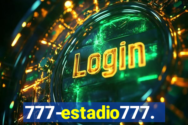 777-estadio777.com