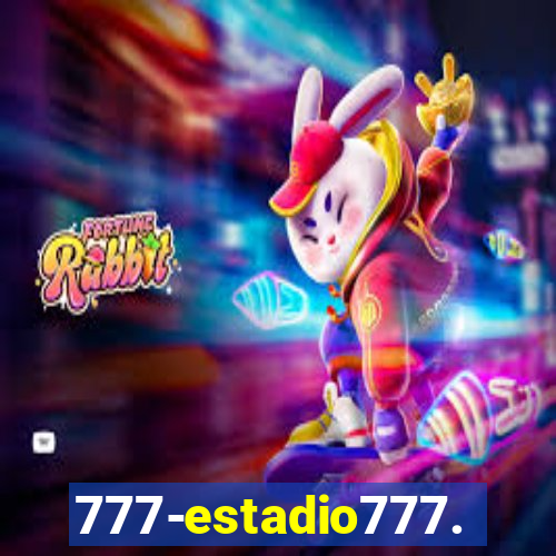 777-estadio777.com