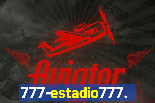 777-estadio777.com