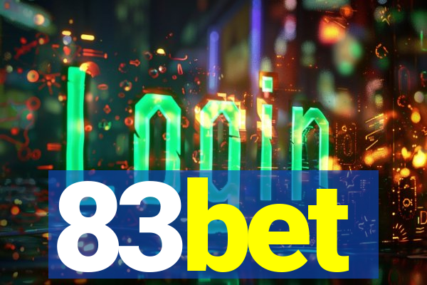 83bet