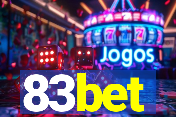 83bet