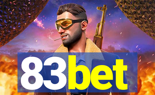 83bet