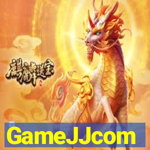 GameJJcom