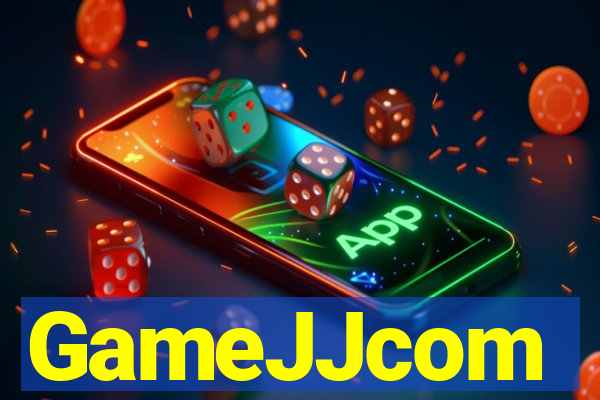 GameJJcom