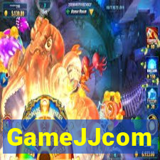 GameJJcom