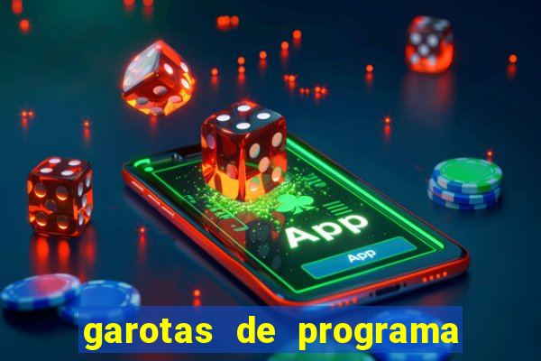 garotas de programa porto velho rondonia