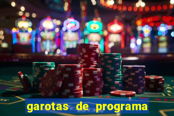 garotas de programa porto velho rondonia