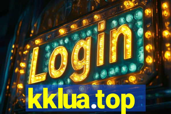 kklua.top