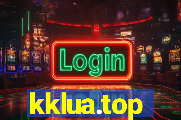 kklua.top