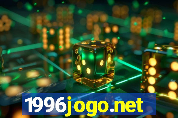1996jogo.net