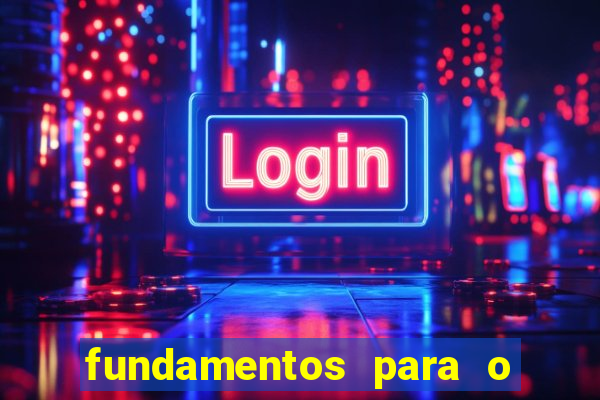fundamentos para o desenvolvimento de jogos digitais pdf