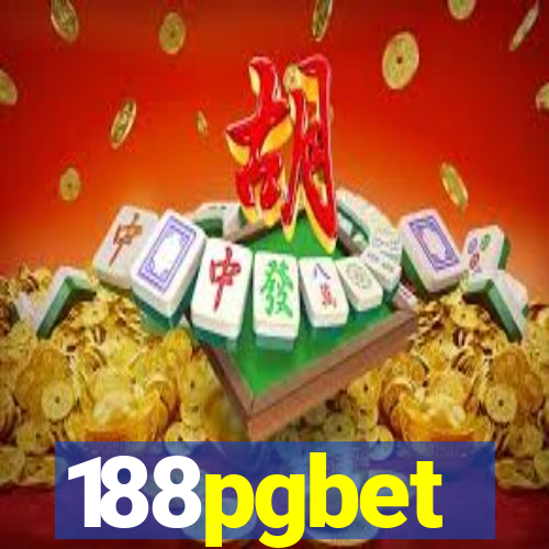 188pgbet