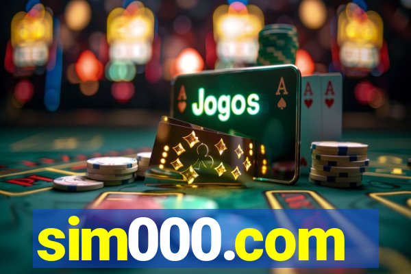 sim000.com