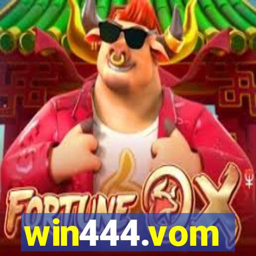win444.vom