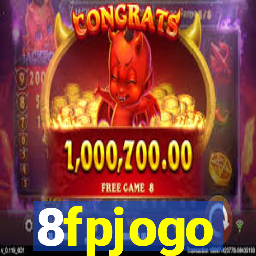 8fpjogo