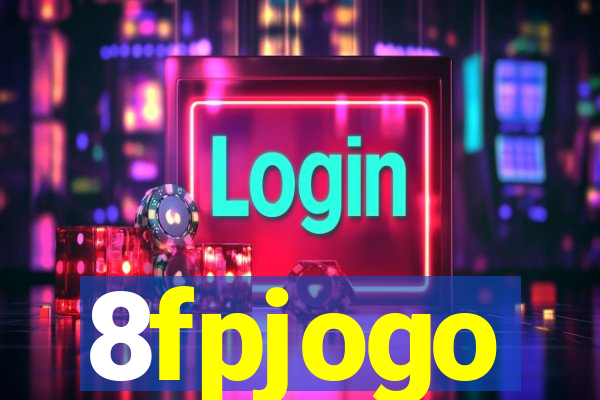 8fpjogo