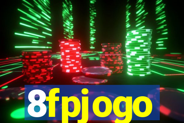8fpjogo