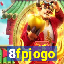 8fpjogo