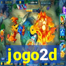 jogo2d