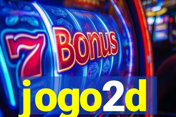 jogo2d