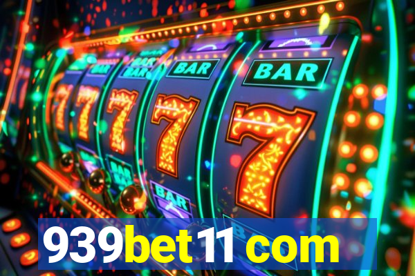 939bet11 com