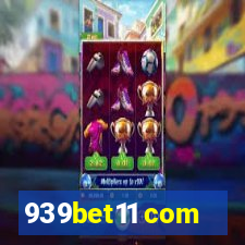 939bet11 com