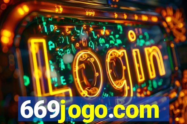 669jogo.com