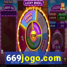 669jogo.com