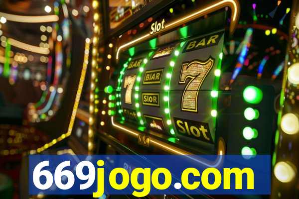 669jogo.com
