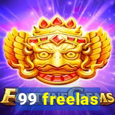 99 freelas