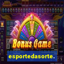 esportedasorte.com