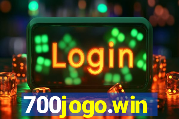 700jogo.win
