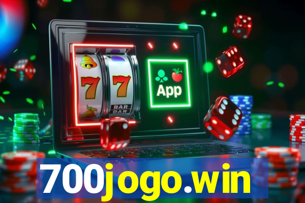 700jogo.win