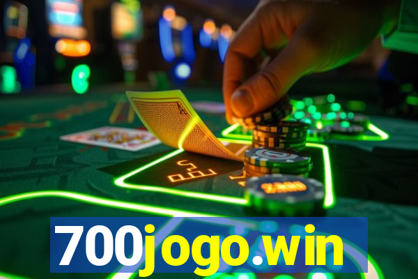 700jogo.win