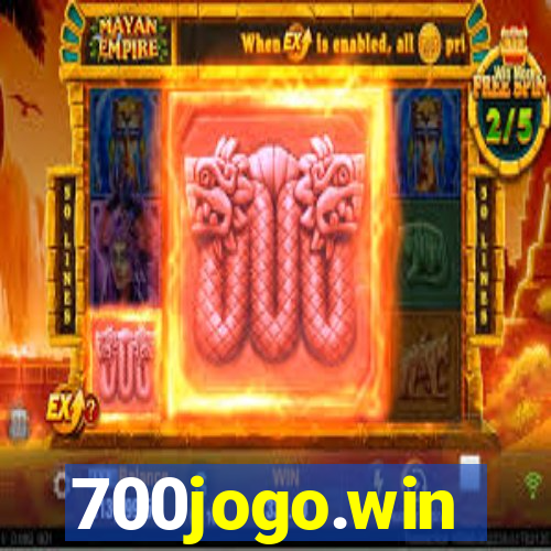 700jogo.win