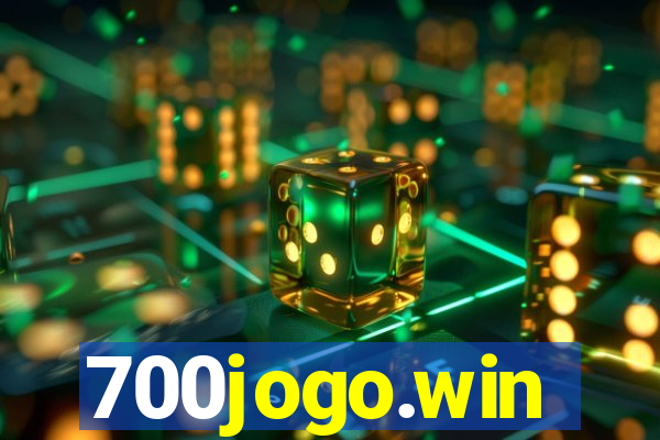 700jogo.win