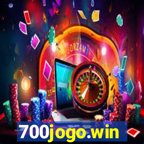 700jogo.win