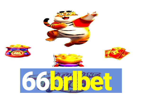 66brlbet