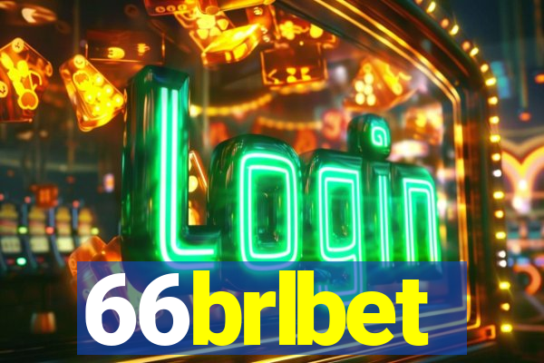 66brlbet