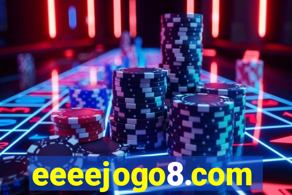eeeejogo8.com
