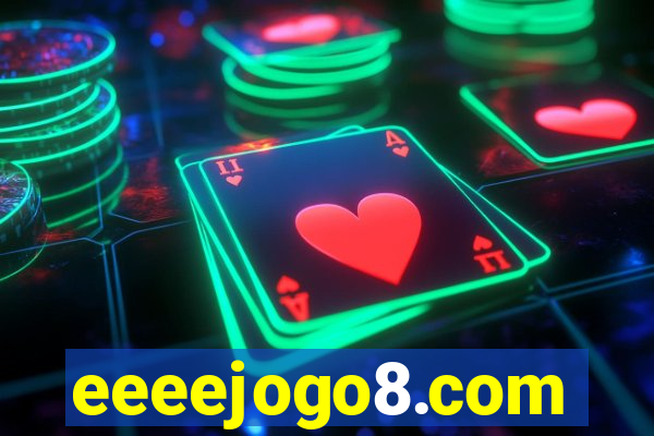 eeeejogo8.com