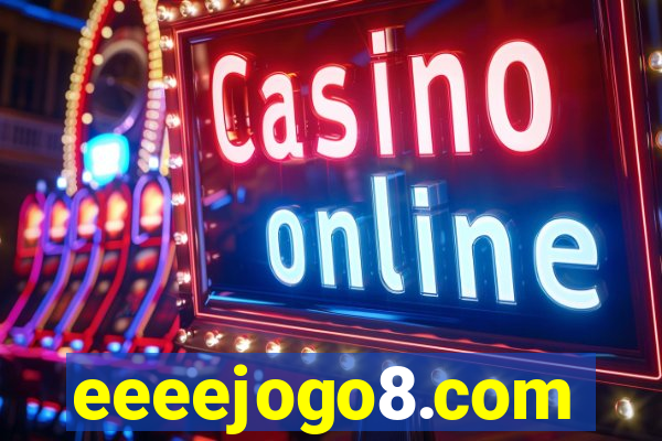 eeeejogo8.com