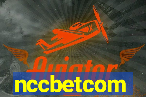 nccbetcom