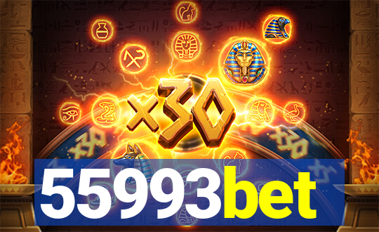 55993bet