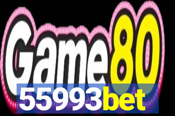 55993bet